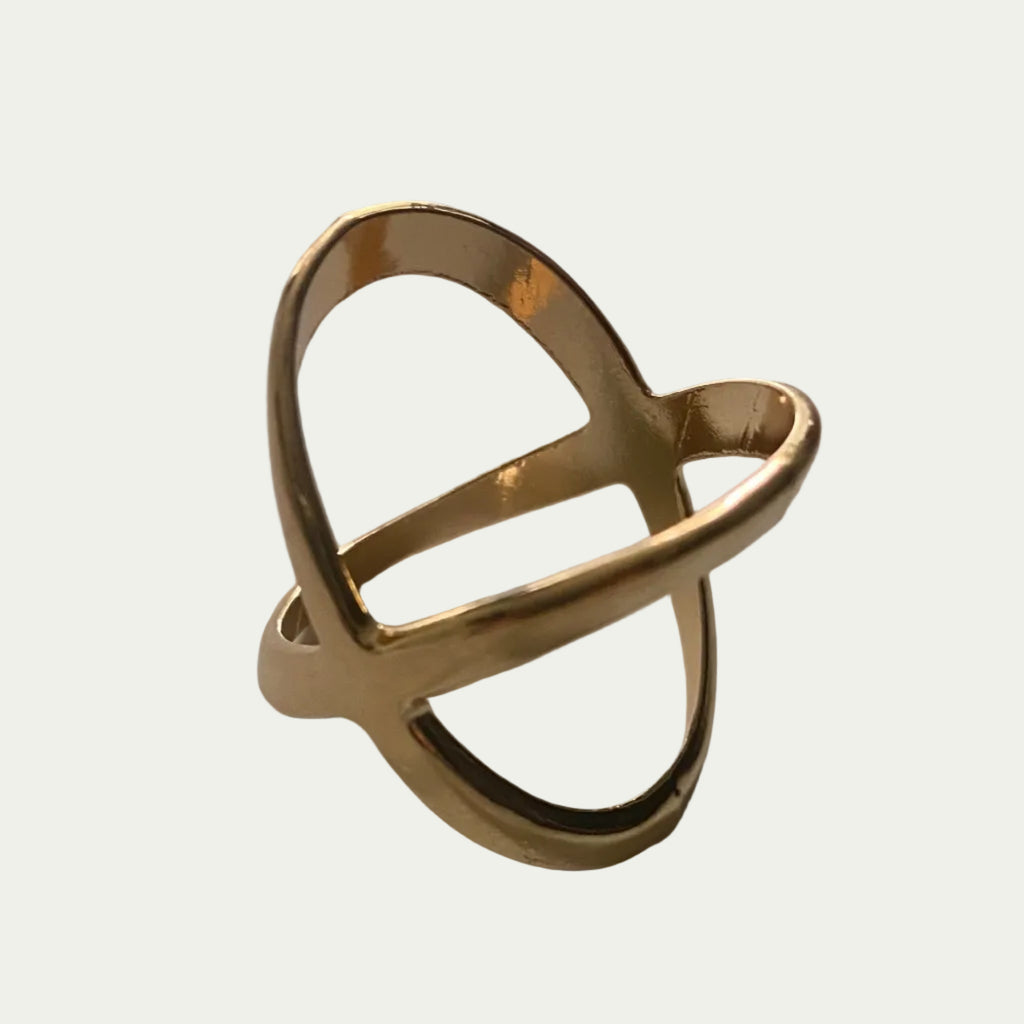 Tuchring